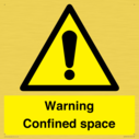 confined-space-with-general-warning-triangle~